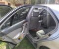 Сірий Мерседес С Клас, об'ємом двигуна 3.7 л та пробігом 237 тис. км за 5316 $, фото 9 на Automoto.ua