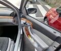 Серый Мерседес С Класс, объемом двигателя 5 л и пробегом 300 тыс. км за 3500 $, фото 7 на Automoto.ua