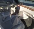 Сірий Мерседес С Клас, об'ємом двигуна 5 л та пробігом 260 тис. км за 9900 $, фото 8 на Automoto.ua