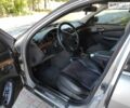 Сірий Мерседес С Клас, об'ємом двигуна 3.22 л та пробігом 350 тис. км за 5999 $, фото 21 на Automoto.ua