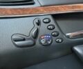 Серый Мерседес С Класс, объемом двигателя 3.7 л и пробегом 300 тыс. км за 5000 $, фото 10 на Automoto.ua