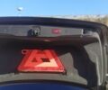 Сірий Мерседес С Клас, об'ємом двигуна 5 л та пробігом 260 тис. км за 9900 $, фото 7 на Automoto.ua