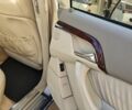 Серый Мерседес С Класс, объемом двигателя 3.7 л и пробегом 192 тыс. км за 17000 $, фото 19 на Automoto.ua
