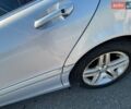 Сірий Мерседес С Клас, об'ємом двигуна 5 л та пробігом 430 тис. км за 2850 $, фото 11 на Automoto.ua