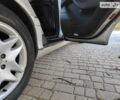 Сірий Мерседес С Клас, об'ємом двигуна 3.22 л та пробігом 350 тис. км за 5999 $, фото 18 на Automoto.ua