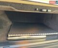 Серый Мерседес С Класс, объемом двигателя 3.7 л и пробегом 192 тыс. км за 17000 $, фото 15 на Automoto.ua