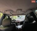 Серый Мерседес С Класс, объемом двигателя 3.2 л и пробегом 367 тыс. км за 6300 $, фото 13 на Automoto.ua