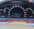 Серый Мерседес С Класс, объемом двигателя 3.7 л и пробегом 192 тыс. км за 17000 $, фото 11 на Automoto.ua