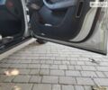 Сірий Мерседес С Клас, об'ємом двигуна 3.22 л та пробігом 350 тис. км за 5999 $, фото 15 на Automoto.ua