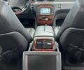 Сірий Мерседес С Клас, об'ємом двигуна 0 л та пробігом 265 тис. км за 5699 $, фото 21 на Automoto.ua