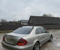 Сірий Мерседес С Клас, об'ємом двигуна 2.7 л та пробігом 300 тис. км за 2818 $, фото 1 на Automoto.ua