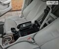 Серый Мерседес С Класс, объемом двигателя 4 л и пробегом 72 тыс. км за 25000 $, фото 45 на Automoto.ua