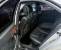 Сірий Мерседес С Клас, об'ємом двигуна 4.3 л та пробігом 310 тис. км за 7000 $, фото 4 на Automoto.ua