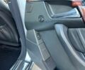 Сірий Мерседес С Клас, об'ємом двигуна 3.22 л та пробігом 460 тис. км за 8300 $, фото 57 на Automoto.ua