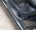 Сірий Мерседес С Клас, об'ємом двигуна 4.97 л та пробігом 288 тис. км за 6800 $, фото 17 на Automoto.ua