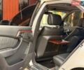 Сірий Мерседес С Клас, об'ємом двигуна 3.72 л та пробігом 450 тис. км за 5500 $, фото 20 на Automoto.ua