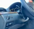 Сірий Мерседес С Клас, об'ємом двигуна 3.22 л та пробігом 460 тис. км за 8300 $, фото 40 на Automoto.ua