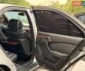 Сірий Мерседес С Клас, об'ємом двигуна 3.72 л та пробігом 450 тис. км за 5500 $, фото 17 на Automoto.ua