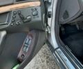Сірий Мерседес С Клас, об'ємом двигуна 3.72 л та пробігом 460 тис. км за 5700 $, фото 18 на Automoto.ua