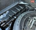 Сірий Мерседес С Клас, об'ємом двигуна 3.22 л та пробігом 460 тис. км за 8300 $, фото 54 на Automoto.ua