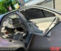 Серый Мерседес С Класс, объемом двигателя 5 л и пробегом 400 тыс. км за 4000 $, фото 7 на Automoto.ua