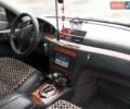 Серый Мерседес С Класс, объемом двигателя 3.22 л и пробегом 450 тыс. км за 8700 $, фото 1 на Automoto.ua