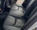Мерседес С Клас 2003 у Чернівцях на Automoto.ua Сірий Мерседес С Клас, об'ємом двигуна 3.7 л та пробігом 341 тис. км за 5100 $, фото 16 на Automoto.ua