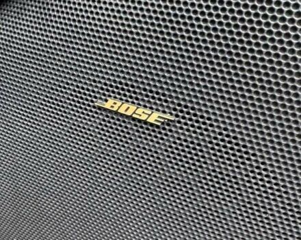 Сірий Мерседес С Клас, об'ємом двигуна 5 л та пробігом 270 тис. км за 5999 $, фото 26 на Automoto.ua