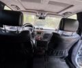 Сірий Мерседес С Клас, об'ємом двигуна 5 л та пробігом 270 тис. км за 5999 $, фото 21 на Automoto.ua
