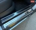 Сірий Мерседес С Клас, об'ємом двигуна 3.22 л та пробігом 460 тис. км за 8300 $, фото 65 на Automoto.ua