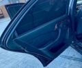 Сірий Мерседес С Клас, об'ємом двигуна 4.97 л та пробігом 289 тис. км за 5900 $, фото 34 на Automoto.ua