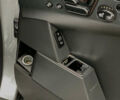 Серый Мерседес С Класс, объемом двигателя 4.3 л и пробегом 260 тыс. км за 6400 $, фото 27 на Automoto.ua