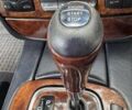 Сірий Мерседес С Клас, об'ємом двигуна 5 л та пробігом 270 тис. км за 6599 $, фото 23 на Automoto.ua