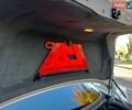 Сірий Мерседес С Клас, об'ємом двигуна 3.22 л та пробігом 460 тис. км за 8300 $, фото 49 на Automoto.ua
