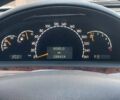 Сірий Мерседес С Клас, об'ємом двигуна 4.97 л та пробігом 288 тис. км за 6800 $, фото 39 на Automoto.ua