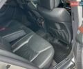 Серый Мерседес С Класс, объемом двигателя 4 л и пробегом 320 тыс. км за 4500 $, фото 8 на Automoto.ua