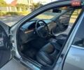 Сірий Мерседес С Клас, об'ємом двигуна 3.22 л та пробігом 460 тис. км за 8300 $, фото 36 на Automoto.ua