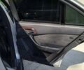 Серый Мерседес С Класс, объемом двигателя 3.22 л и пробегом 500 тыс. км за 6100 $, фото 16 на Automoto.ua