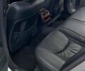 Мерседес С Клас 2003 у Чернівцях на Automoto.ua Сірий Мерседес С Клас, об'ємом двигуна 3.7 л та пробігом 341 тис. км за 5100 $, фото 18 на Automoto.ua