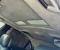 Сірий Мерседес С Клас, об'ємом двигуна 3.72 л та пробігом 460 тис. км за 5700 $, фото 10 на Automoto.ua