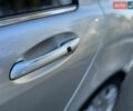 Сірий Мерседес С Клас, об'ємом двигуна 3.22 л та пробігом 460 тис. км за 8300 $, фото 17 на Automoto.ua