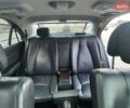 Сірий Мерседес С Клас, об'ємом двигуна 0 л та пробігом 265 тис. км за 5699 $, фото 20 на Automoto.ua