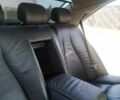 Сірий Мерседес С Клас, об'ємом двигуна 3.22 л та пробігом 346 тис. км за 6849 $, фото 26 на Automoto.ua