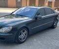 Сірий Мерседес С Клас, об'ємом двигуна 4.97 л та пробігом 288 тис. км за 6800 $, фото 1 на Automoto.ua