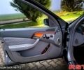 Серый Мерседес С Класс, объемом двигателя 3.7 л и пробегом 350 тыс. км за 6000 $, фото 1 на Automoto.ua