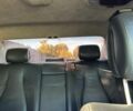 Сірий Мерседес С Клас, об'ємом двигуна 3.72 л та пробігом 460 тис. км за 5700 $, фото 21 на Automoto.ua
