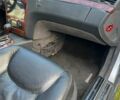 Сірий Мерседес С Клас, об'ємом двигуна 3.72 л та пробігом 460 тис. км за 5700 $, фото 14 на Automoto.ua