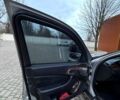 Серый Мерседес С Класс, объемом двигателя 3.2 л и пробегом 370 тыс. км за 7300 $, фото 11 на Automoto.ua