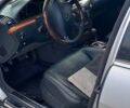 Мерседес С Клас 2003 у Чернівцях на Automoto.ua Сірий Мерседес С Клас, об'ємом двигуна 3.7 л та пробігом 341 тис. км за 5100 $, фото 17 на Automoto.ua