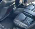 Сірий Мерседес С Клас, об'ємом двигуна 4.97 л та пробігом 288 тис. км за 6800 $, фото 16 на Automoto.ua